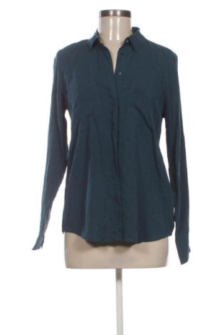 Női ing Sinsay, Méret M, Szín Zöld, Ár 5 372 Ft