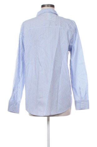 Γυναικείο πουκάμισο Sinsay, Μέγεθος XXL, Χρώμα Πολύχρωμο, Τιμή 13,00 €