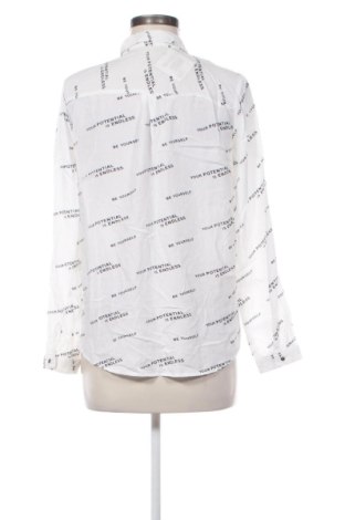 Damenbluse Sinsay, Größe S, Farbe Mehrfarbig, Preis € 12,85