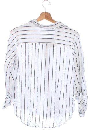 Női ing Sinsay, Méret XS, Szín Sokszínű, Ár 5 372 Ft