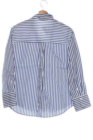 Cămașă de femei Sinsay, Mărime XS, Culoare Multicolor, Preț 66,16 Lei