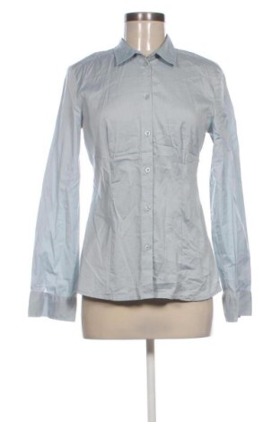 Dámská košile  Sir Oliver, Velikost M, Barva Modrá, Cena  629,00 Kč