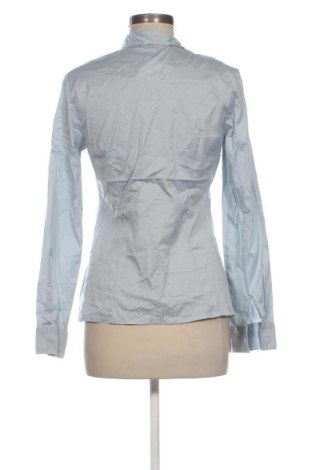 Dámská košile  Sir Oliver, Velikost M, Barva Modrá, Cena  629,00 Kč