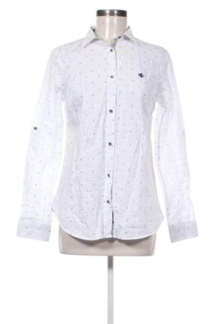 Dámská košile  Sir Raymond Tailor, Velikost M, Barva Vícebarevné, Cena  839,00 Kč