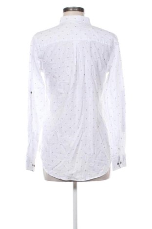 Dámská košile  Sir Raymond Tailor, Velikost M, Barva Vícebarevné, Cena  839,00 Kč