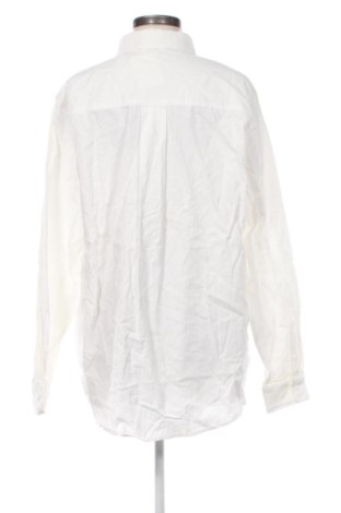 Дамска риза Sister Jane, Размер M, Цвят Бял, Цена 91,00 €