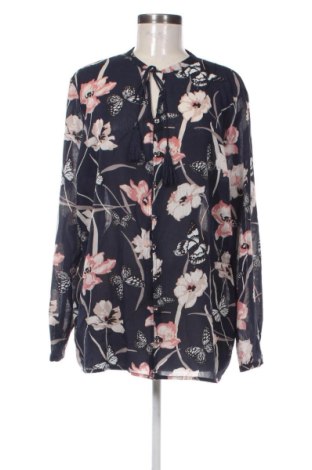 Dámská košile  Sixth Sens, Velikost XL, Barva Vícebarevné, Cena  179,00 Kč