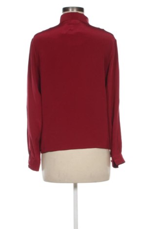 Дамска риза Sixth Sens, Размер M, Цвят Червен, Цена 12,69 €