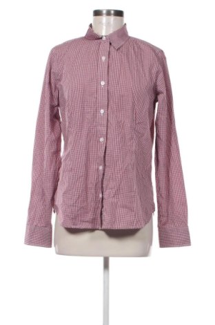 Dámska košeľa  Slazenger, Veľkosť M, Farba Viacfarebná, Cena  8,95 €