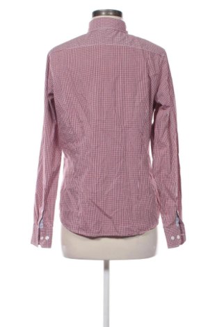 Dámska košeľa  Slazenger, Veľkosť M, Farba Viacfarebná, Cena  8,95 €