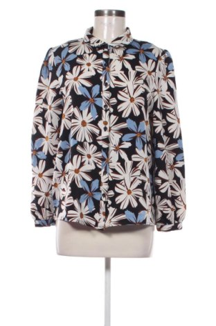 Дамска риза Smashed Lemon, Размер M, Цвят Многоцветен, Цена 28,63 €