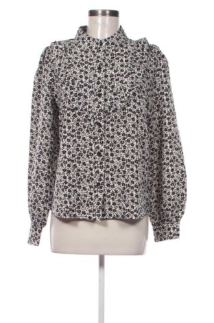 Дамска риза Smashed Lemon, Размер M, Цвят Многоцветен, Цена 12,78 €