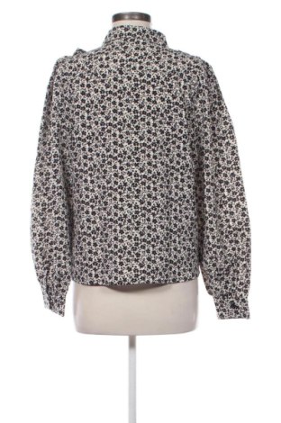 Дамска риза Smashed Lemon, Размер M, Цвят Многоцветен, Цена 12,78 €