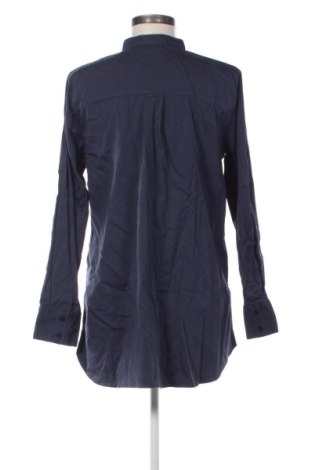 Dámská košile  Smith & Soul, Velikost L, Barva Modrá, Cena  594,00 Kč