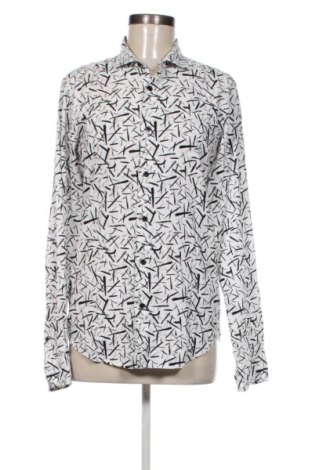 Női ing Smog, Méret S, Szín Sokszínű, Ár 10 309 Ft