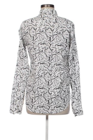 Női ing Smog, Méret S, Szín Sokszínű, Ár 10 309 Ft