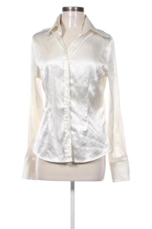 Női ing Soluzione, Méret M, Szín Ekrü
, Ár 11 129 Ft