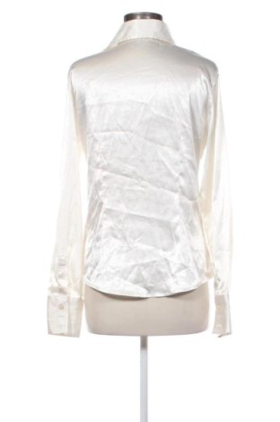 Női ing Soluzione, Méret M, Szín Ekrü
, Ár 11 129 Ft