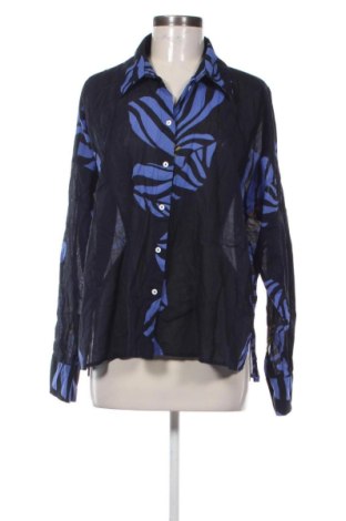 Dámská košile  Someday., Velikost L, Barva Vícebarevné, Cena  629,00 Kč