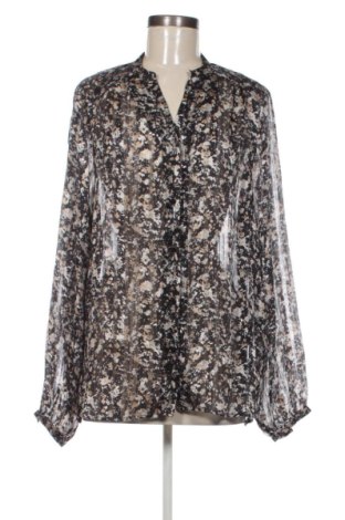 Női ing Soya Concept, Méret XL, Szín Sokszínű, Ár 10 559 Ft