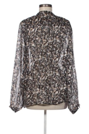 Női ing Soya Concept, Méret XL, Szín Sokszínű, Ár 10 559 Ft