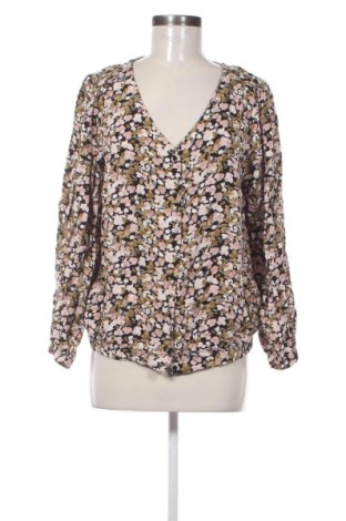 Dámská košile  Soya Concept, Velikost L, Barva Vícebarevné, Cena  629,00 Kč