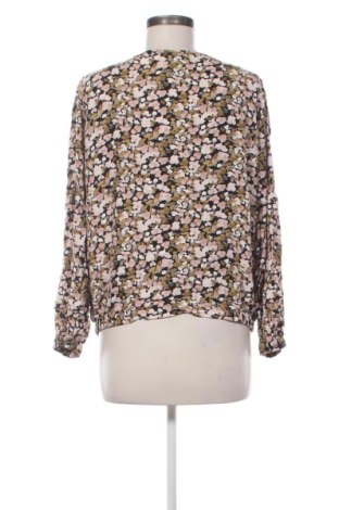 Dámská košile  Soya Concept, Velikost L, Barva Vícebarevné, Cena  629,00 Kč