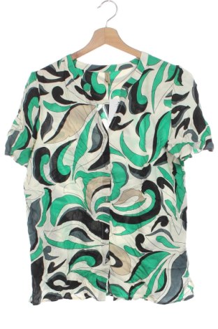 Γυναικείο πουκάμισο Soya Concept, Μέγεθος XXS, Χρώμα Πολύχρωμο, Τιμή 9,99 €