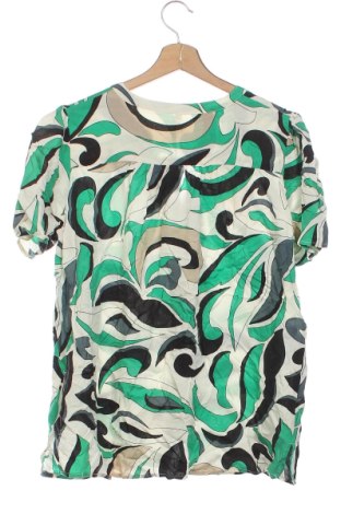 Γυναικείο πουκάμισο Soya Concept, Μέγεθος XXS, Χρώμα Πολύχρωμο, Τιμή 9,99 €