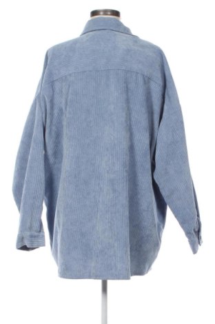 Damenbluse Soya Concept, Größe XL, Farbe Blau, Preis € 21,00