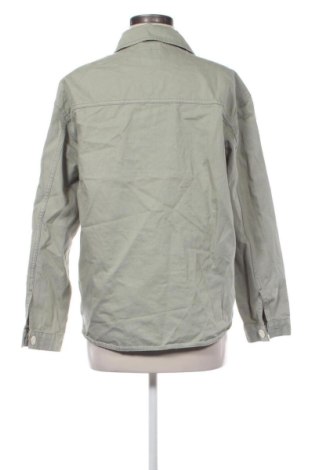 Damska koszula Sportsgirl, Rozmiar M, Kolor Zielony, Cena 110,99 zł