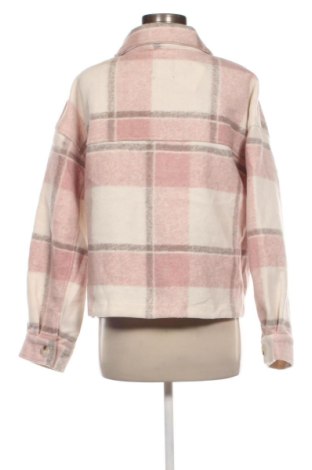 Дамска риза Sportsgirl, Размер L, Цвят Многоцветен, Цена 7,15 €