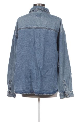 Dámska košeľa  Sportsgirl, Veľkosť XL, Farba Modrá, Cena  9,95 €