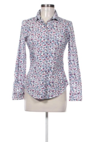 Dámská košile  Springfield, Velikost S, Barva Vícebarevné, Cena  519,00 Kč