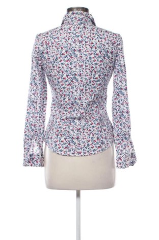 Dámská košile  Springfield, Velikost S, Barva Vícebarevné, Cena  519,00 Kč