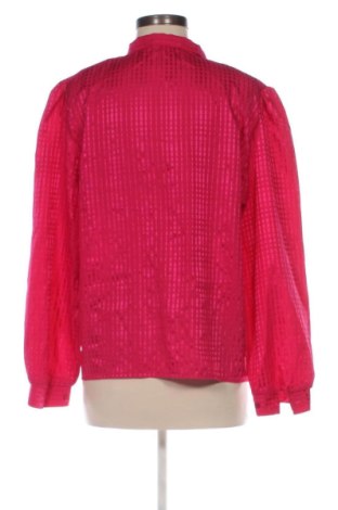 Дамска риза St Michael, Размер XL, Цвят Розов, Цена 12,69 €