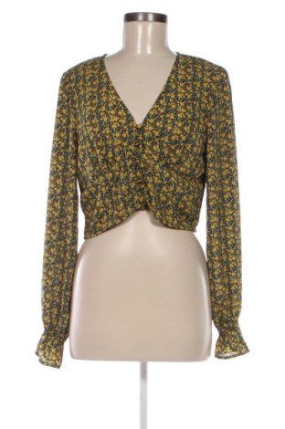 Dámská košile  Stay, Velikost M, Barva Vícebarevné, Cena  675,00 Kč