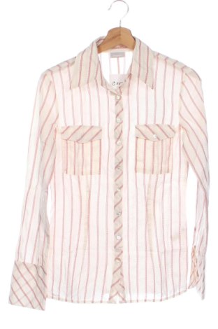 Dámská košile  Stefanel, Velikost M, Barva Vícebarevné, Cena  1 191,00 Kč