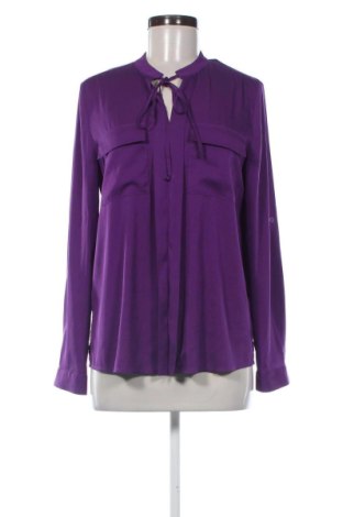 Дамска риза Steffen Schraut, Размер M, Цвят Лилав, Цена 19,94 €