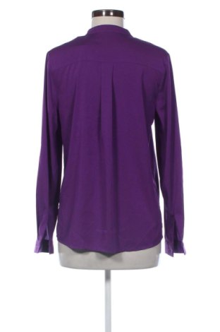 Дамска риза Steffen Schraut, Размер M, Цвят Лилав, Цена 19,94 €