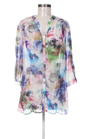 Damenbluse Steilmann, Größe M, Farbe Mehrfarbig, Preis € 16,99