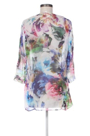 Damenbluse Steilmann, Größe M, Farbe Mehrfarbig, Preis € 16,99