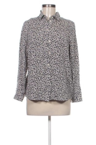 Γυναικείο πουκάμισο Steilmann, Μέγεθος M, Χρώμα Πολύχρωμο, Τιμή 6,99 €