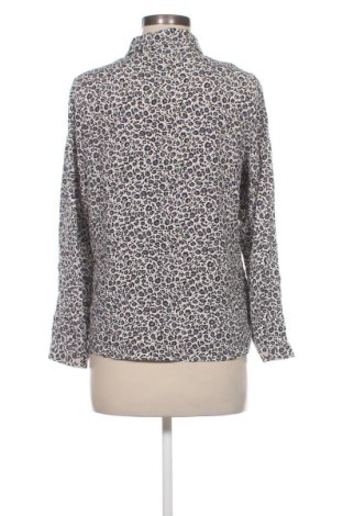 Γυναικείο πουκάμισο Steilmann, Μέγεθος M, Χρώμα Πολύχρωμο, Τιμή 6,99 €
