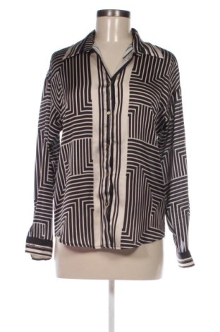 Дамска риза Steps, Размер S, Цвят Многоцветен, Цена 13,00 €