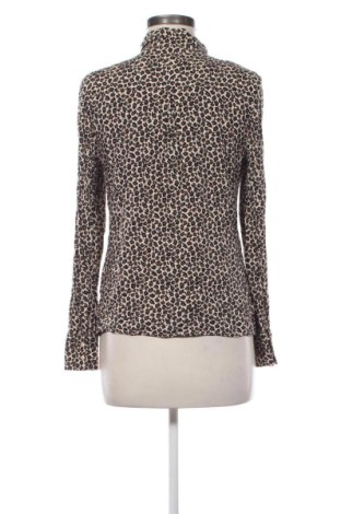 Dámska košeľa  Steps, Veľkosť M, Farba Viacfarebná, Cena  5,95 €