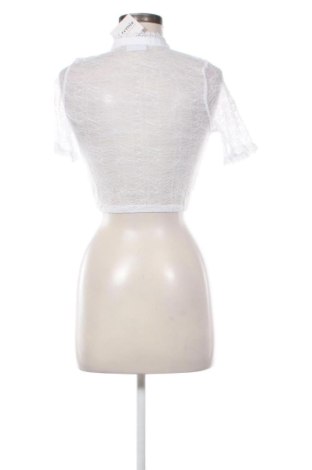 Dámská košile  Stockerpoint, Velikost M, Barva Bílá, Cena  482,00 Kč