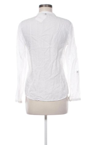 Dámská košile  Stockh Lm, Velikost M, Barva Bílá, Cena  339,00 Kč