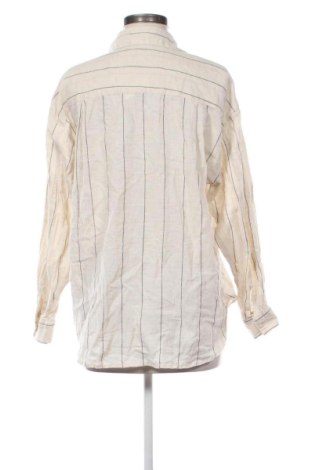 Dámská košile  Stradivarius, Velikost M, Barva Vícebarevné, Cena  379,00 Kč
