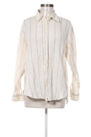 Dámská košile  Stradivarius, Velikost M, Barva Vícebarevné, Cena  379,00 Kč